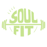SOULFIT